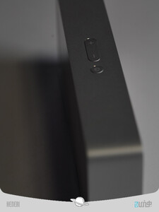 xiaomi Portable speaker XMYX03YM