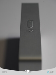 xiaomi Portable speaker XMYX03YM