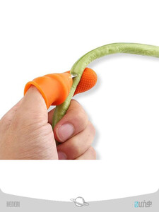finger cuter