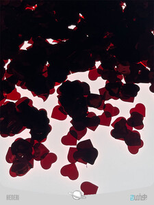 قلب ریز زرورقی