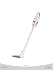 dreame cordless vacuum cleaner v9