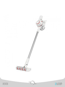 dreame cordless vacuum cleaner v9