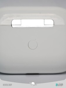 Airpod pro