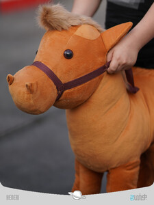 تن پوش عروسکی