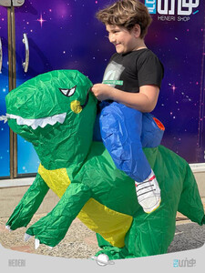 تن پوش بادی