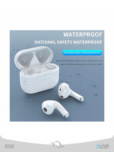 air pod pro