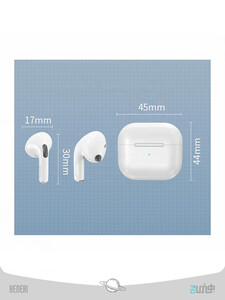 airrr pod pro6