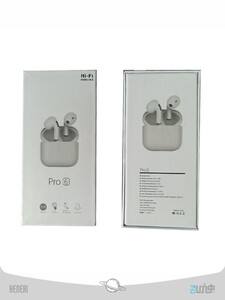 airpod pro6