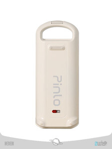 ساندویچ ساز Pinlo PLMZ-SL064-01 برند شیائومی