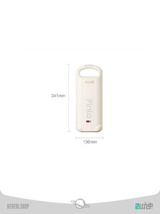Pinlo PLMZ-SL064-01