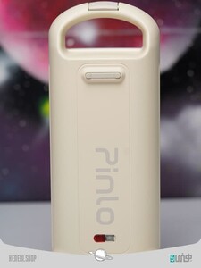 Pinlo PLMZ-SL064-01