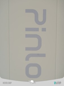 Pinlo PLMZ-SL064-01
