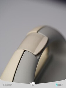Pinlo PLMZ-SL064-01
