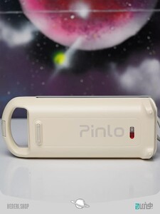 Pinlo PLMZ-SL064-01