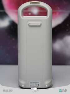 Pinlo PLMZ-SL064-01