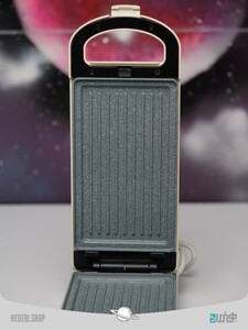 Pinlo PLMZ-SL064-01