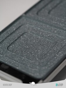 Pinlo PLMZ-SL064-01