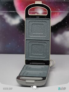 Pinlo PLMZ-SL064-01