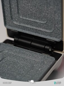 Pinlo PLMZ-SL064-01