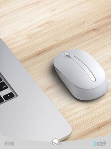 موس وایرلس برند شیائومی Xiaomi miiiw