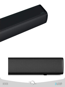 ساندبار اسپیکر بلوتوث برند شیائومی Xiaomi Redmi MDZ-34-DA