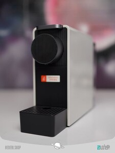 قهوه ساز کپسولی برند شیائومی Scishare مدل S1201