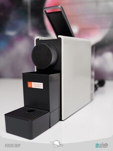 scishare