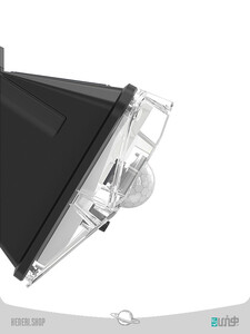 Baseus Energy Collection Series Wall Lamp Solar Energy