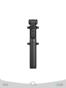 Mi Selfie Stick Tripod