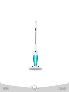 جارو شارژی برند شیائومی_درما Deerma 118C 2in1 Vacuum Cleaner