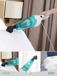 Deerma 118C 2in1 Vacuum Cleaner