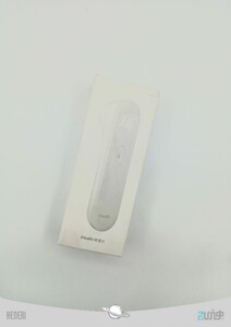 Xiaomi Thermometer