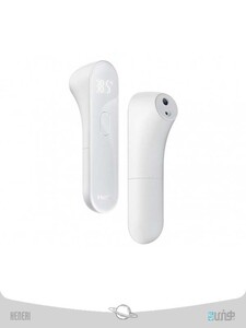 xiaomi iHealth