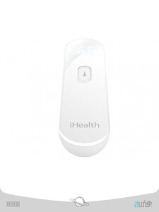 xiaomi iHealth