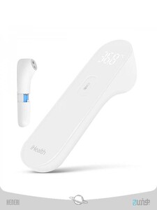 xiaomi iHealth