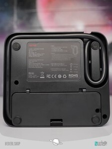 70mai Air Compressor Lite