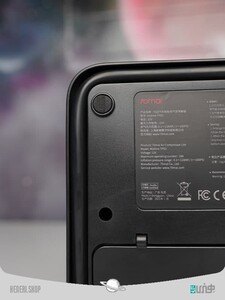 70mai Air Compressor Lite
