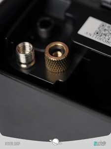 70mai Air Compressor Lite