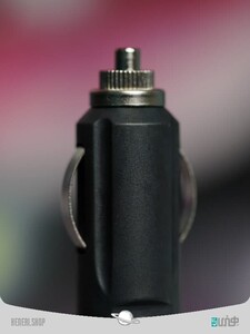 70mai Air Compressor Lite