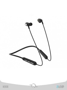 Joyroom JR-D5 Bluetooth Earphones