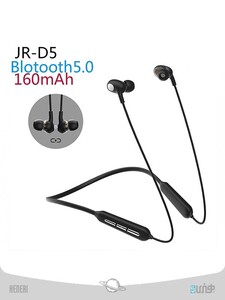 Joyroom JR-D5 Bluetooth Earphones