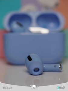 colorfull Airpod pro
