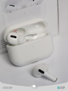 Airpod pro