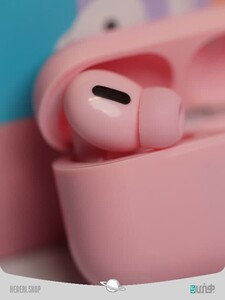 colorfull Airpod pro