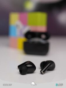 colorfull Airpod pro