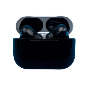 colorfull Airpod pro (2)