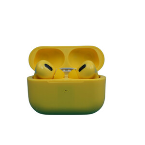 colorfull Airpod pro