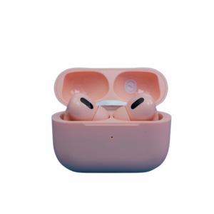 colorfull Airpod pro (4)