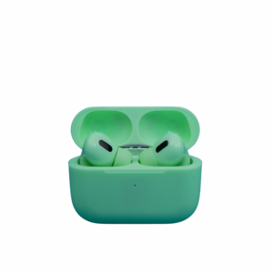 colorfull Airpod pro (5)