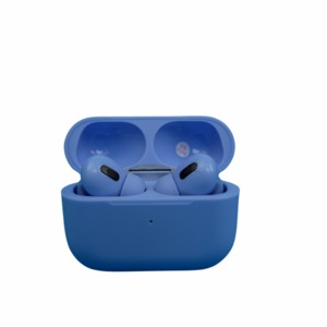 colorfull Airpod pro (2)